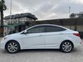 Sahibinden Hyundai Accent Blue 1.6 CRDI Mode Plus 2018 Model 