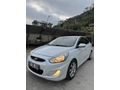 Sahibinden Hyundai Accent Blue 1.6 CRDI Mode Plus 2018 Model 