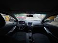 Sahibinden Hyundai Accent Blue 1.6 CRDI Mode Plus 2018 Model 