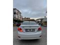 Sahibinden Hyundai Accent Blue 1.6 CRDI Mode Plus 2018 Model 