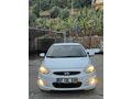 Sahibinden Hyundai Accent Blue 1.6 CRDI Mode Plus 2018 Model 
