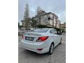 Sahibinden Hyundai Accent Blue 1.6 CRDI Mode Plus 2018 Model 