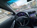 Sahibinden Hyundai Accent Blue 1.6 CRDI Mode Plus 2018 Model 