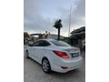 Sahibinden Hyundai Accent Blue 1.6 CRDI Mode Plus 2018 Model 