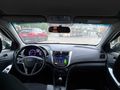 Sahibinden Hyundai Accent Blue 1.6 CRDI Mode Plus 2018 Model 