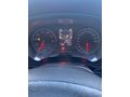 Sahibinden Seat Leon 1.2 TSI Style 2013 Model 