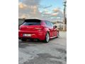Sahibinden Seat Leon 1.2 TSI Style 2013 Model 