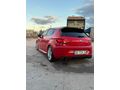 Sahibinden Seat Leon 1.2 TSI Style 2013 Model 