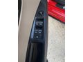 Sahibinden Seat Leon 1.2 TSI Style 2013 Model 
