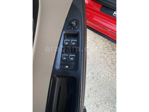 Sahibinden Seat Leon 1.2 TSI Style 2013 Model 
