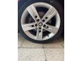 Sahibinden Seat Leon 1.2 TSI Style 2013 Model 