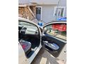 Sahibinden Fiat Linea 1.3 Multijet Active Plus 2014 Model