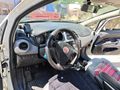 Sahibinden Fiat Linea 1.3 Multijet Active Plus 2014 Model