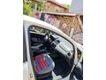 Sahibinden Fiat Linea 1.3 Multijet Active Plus 2014 Model