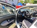 Sahibinden Fiat Linea 1.3 Multijet Active Plus 2014 Model