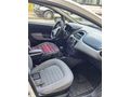 Sahibinden Fiat Linea 1.3 Multijet Active Plus 2014 Model