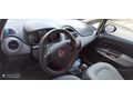 Sahibinden Fiat Linea 1.3 Multijet Active Plus 2014 Model