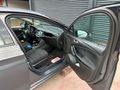 Sahibinden Opel Astra 1.6 CDTI Dynamic 2016 Model