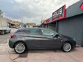 Sahibinden Opel Astra 1.6 CDTI Dynamic 2016 Model