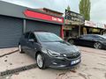 Sahibinden Opel Astra 1.6 CDTI Dynamic 2016 Model