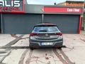 Sahibinden Opel Astra 1.6 CDTI Dynamic 2016 Model
