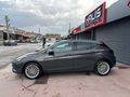 Sahibinden Opel Astra 1.6 CDTI Dynamic 2016 Model