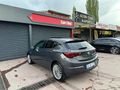Sahibinden Opel Astra 1.6 CDTI Dynamic 2016 Model