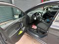 Sahibinden Opel Astra 1.6 CDTI Dynamic 2016 Model