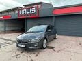 Sahibinden Opel Astra 1.6 CDTI Dynamic 2016 Model