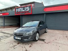 Sahibinden Opel Astra 1.6 CDTI Dynamic 2016 Model