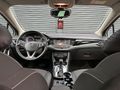 Sahibinden Opel Astra 1.6 CDTI Dynamic 2016 Model