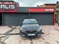 Sahibinden Opel Astra 1.6 CDTI Dynamic 2016 Model