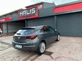 Sahibinden Opel Astra 1.6 CDTI Dynamic 2016 Model