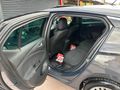 Sahibinden Opel Astra 1.6 CDTI Dynamic 2016 Model