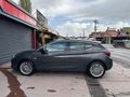 Sahibinden Opel Astra 1.6 CDTI Dynamic 2016 Model