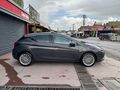 Sahibinden Opel Astra 1.6 CDTI Dynamic 2016 Model