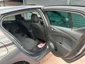 Sahibinden Opel Astra 1.6 CDTI Dynamic 2016 Model