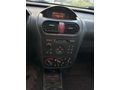 Sahibinden Opel Corsa 