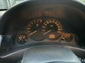 Sahibinden Opel Corsa 
