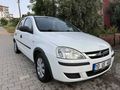 Sahibinden Opel Corsa 