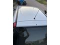 Sahibinden Opel Corsa 