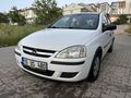 Sahibinden Opel Corsa 