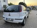 Sahibinden Opel Corsa 