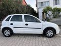 Sahibinden Opel Corsa 