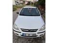Sahibinden Opel Corsa 
