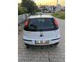 Sahibinden Opel Corsa 