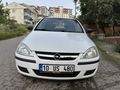 Sahibinden Opel Corsa 