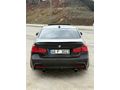 Sahibinden BMW 3 Serisi 316i Technology 2013 Model 