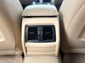Sahibinden BMW 3 Serisi 316i Technology 2013 Model 