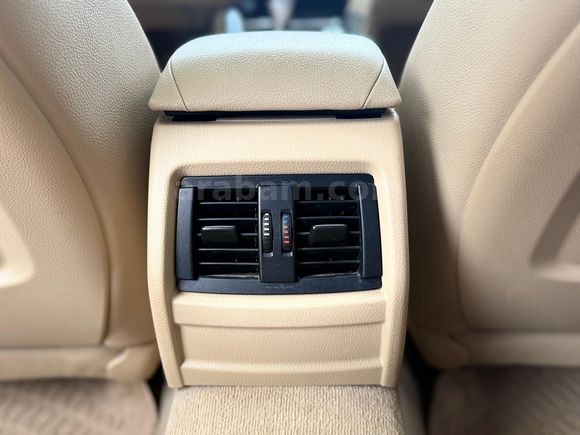 Sahibinden BMW 3 Serisi 316i Technology 2013 Model 
